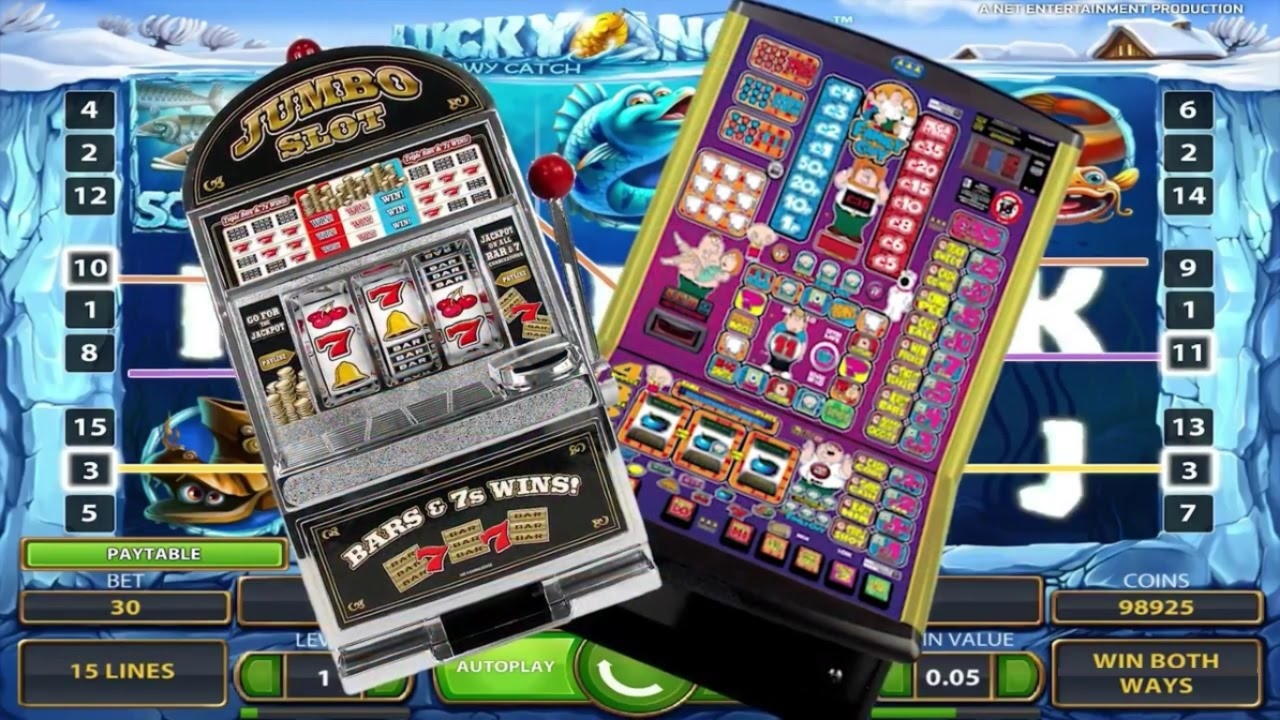 Eur 625 BEZPLATNÝ CASINO CHIP v Red Stag Casino