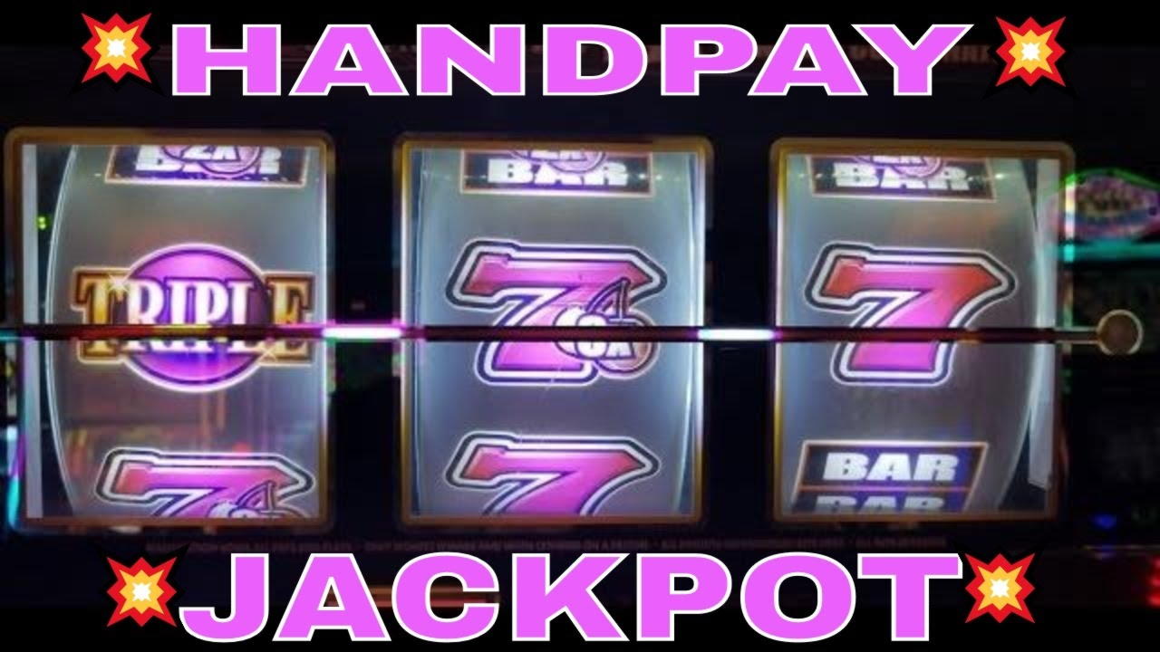 70 Zatočenia zadarmo bez vkladu v Cafe Casino