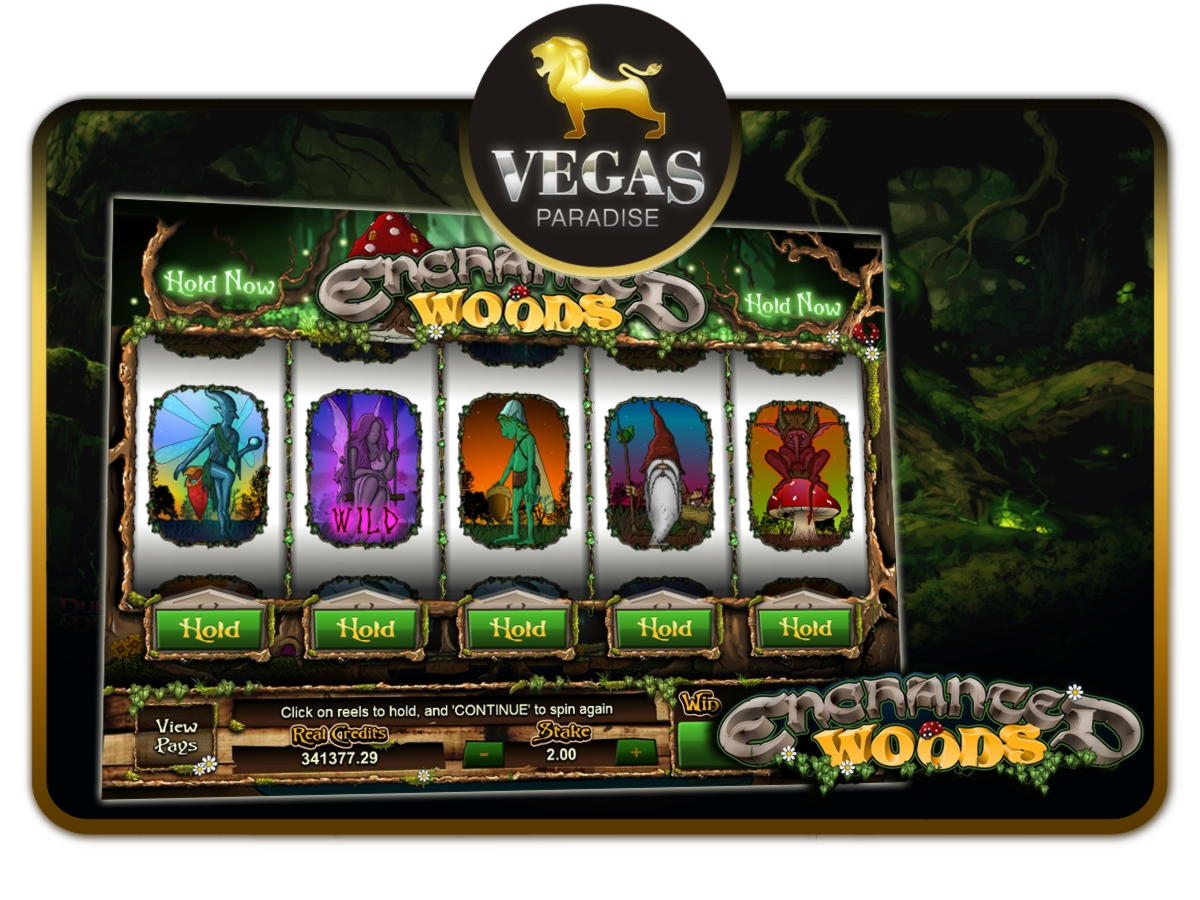 175 točenia zadarmo bez vkladu v BoVegas Casino