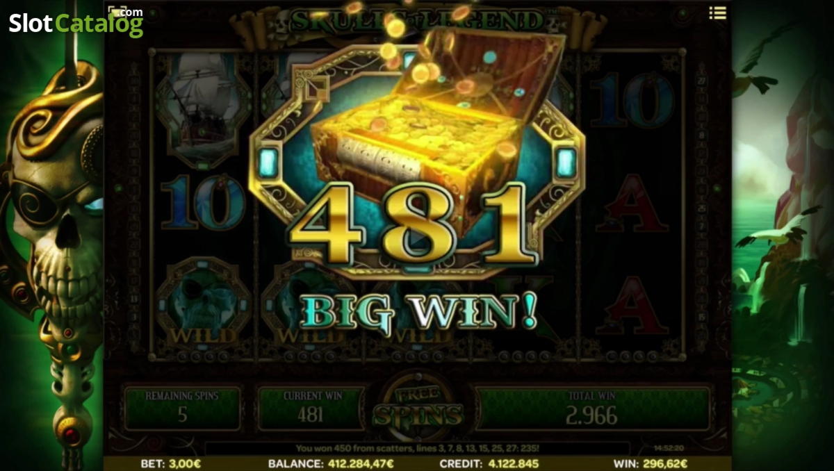 185$ kasínový žetón v kasíne Golden Lion