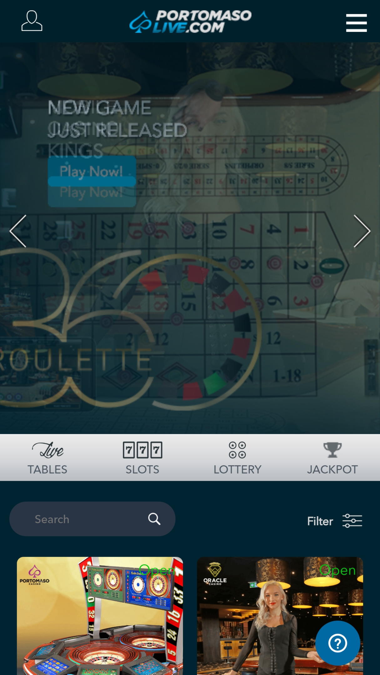 Kasínový turnaj 905 £ v BoVegas Casino