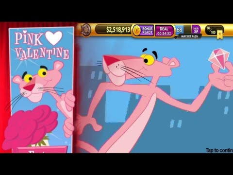 290 Vernostné točenia zadarmo! v kasíne Vegas Crest Casino