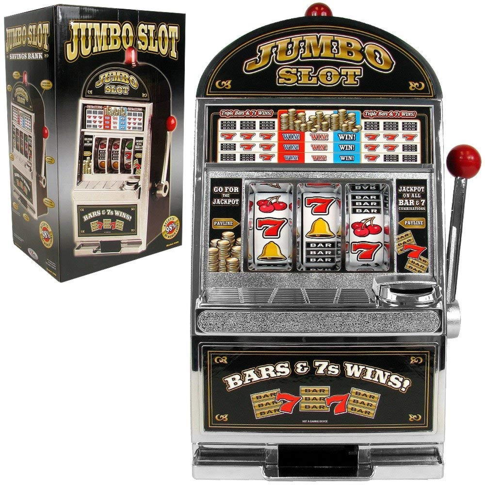 Euro 865 Bonusový kód bez vkladu v Cafe Casino