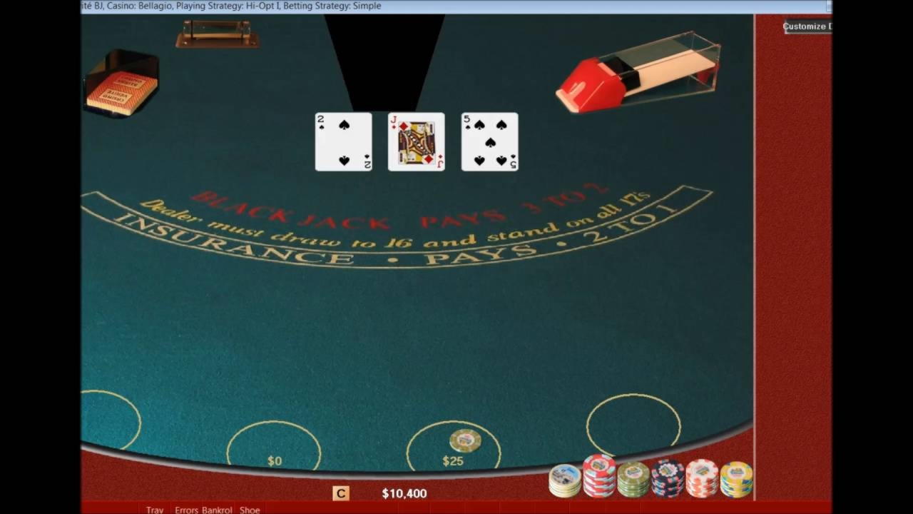 140 € Mobilný freeroll turnaj na automatoch v Slots Of Vegas Casino